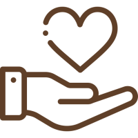coeur